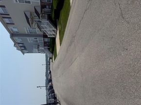 179 Surf Drive 114, Bronx NY 10473