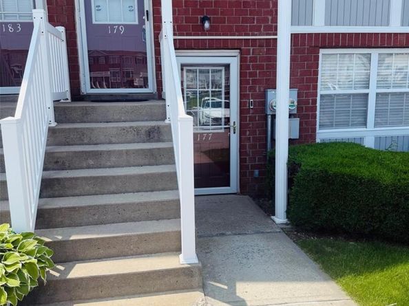 179 Surf Drive 114, Bronx NY 10473
