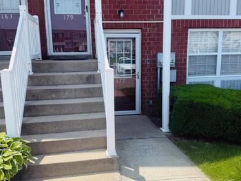 179 Surf Drive
