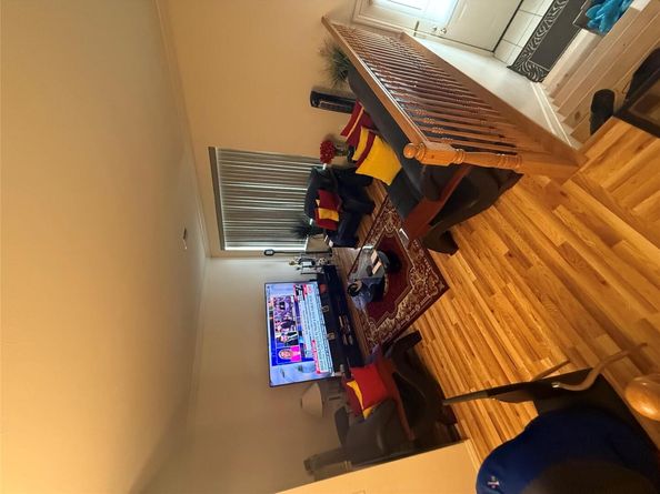 179 Surf Drive 114, Bronx NY 10473