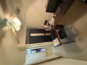 179 Surf Drive 114, Bronx NY 10473