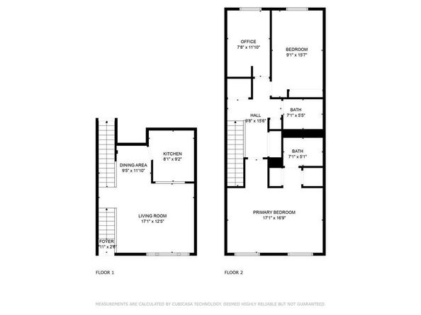 179 Surf Drive 114, Bronx NY 10473