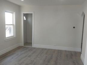 11 John Avenue, Elmont NY 11003