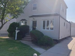 11 John Avenue, Elmont NY 11003