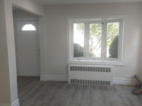 11 John Avenue, Elmont NY 11003
