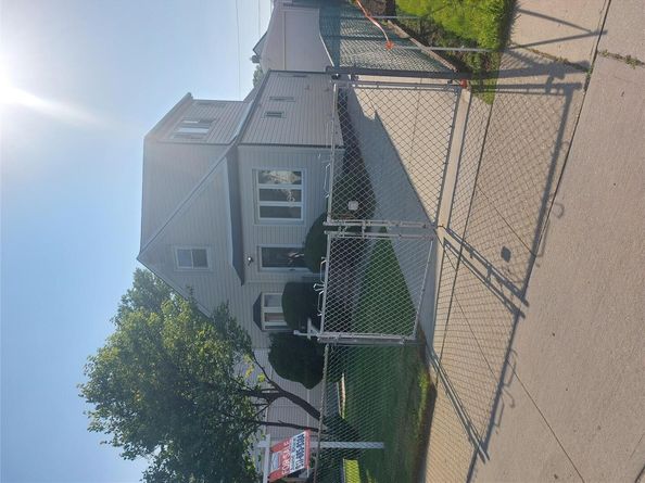 11 John Avenue, Elmont NY 11003
