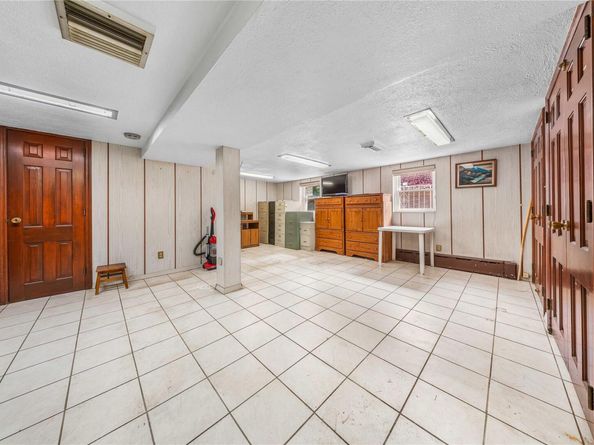 141-37 11 Avenue, Whitestone NY 11357