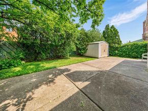 141-37 11 Avenue, Whitestone NY 11357