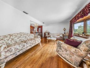 141-37 11 Avenue, Whitestone NY 11357