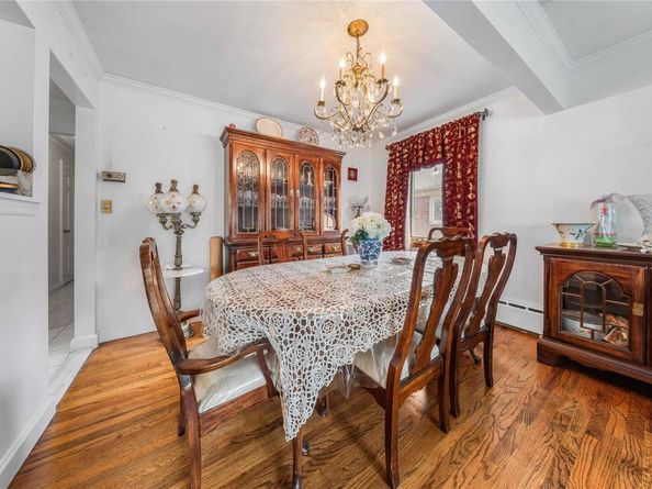 141-37 11 Avenue, Whitestone NY 11357