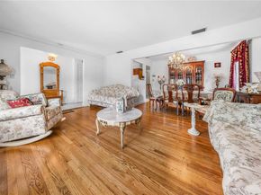 141-37 11 Avenue, Whitestone NY 11357