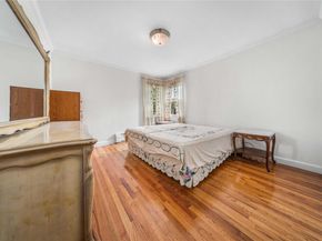 141-37 11 Avenue, Whitestone NY 11357