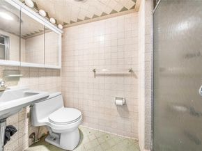 141-37 11 Avenue, Whitestone NY 11357