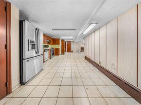 141-37 11 Avenue, Whitestone NY 11357