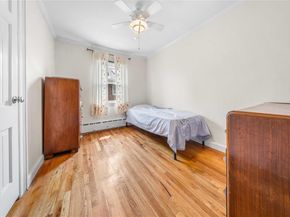 141-37 11 Avenue, Whitestone NY 11357