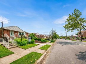 141-37 11 Avenue, Whitestone NY 11357