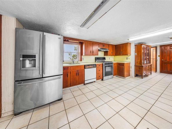 141-37 11 Avenue, Whitestone NY 11357
