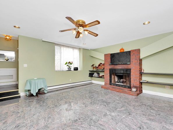 80-04 Cowles Court, Middle Village NY 11379