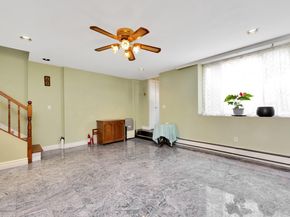 80-04 Cowles Court, Middle Village NY 11379