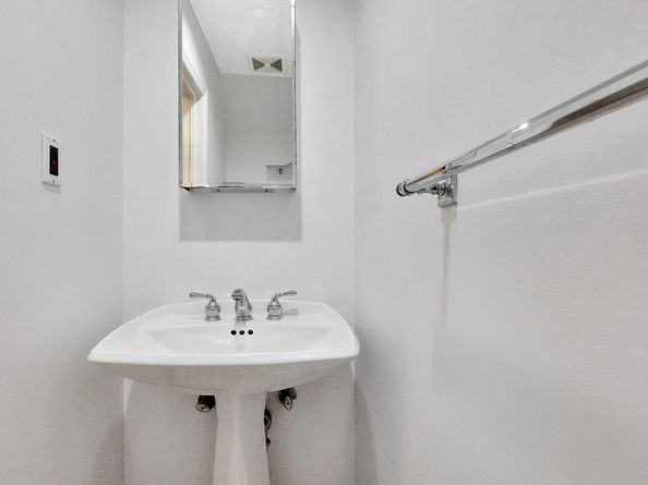 80-04 Cowles Court, Middle Village NY 11379