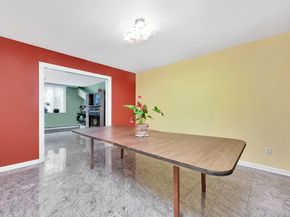 80-04 Cowles Court, Middle Village NY 11379