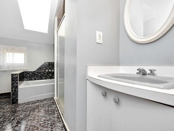 80-04 Cowles Court, Middle Village NY 11379