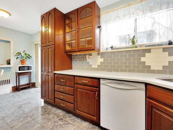 80-04 Cowles Court, Middle Village NY 11379