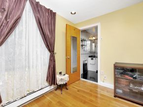 80-04 Cowles Court, Middle Village NY 11379
