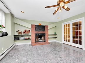 80-04 Cowles Court, Middle Village NY 11379