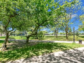 80-04 Cowles Court, Middle Village NY 11379
