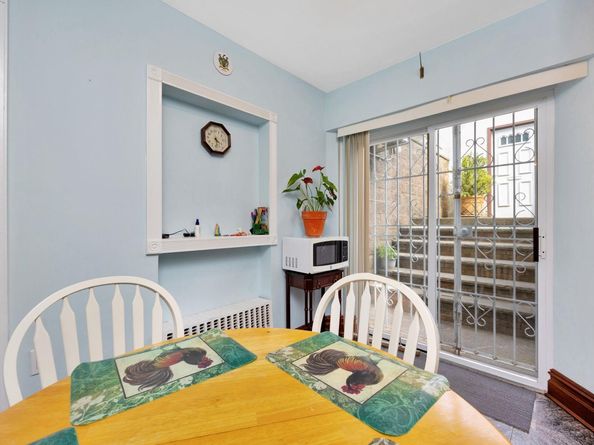 80-04 Cowles Court, Middle Village NY 11379