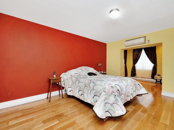 80-04 Cowles Court, Middle Village NY 11379