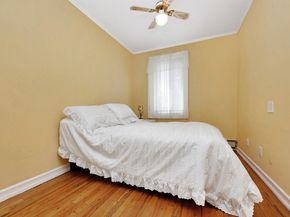 80-04 Cowles Court, Middle Village NY 11379