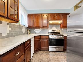80-04 Cowles Court, Middle Village NY 11379