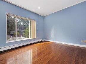 80-04 Cowles Court, Middle Village NY 11379