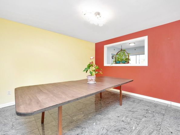80-04 Cowles Court, Middle Village NY 11379