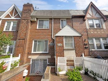80-04 Cowles Court