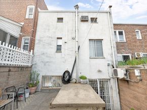 80-04 Cowles Court, Middle Village NY 11379