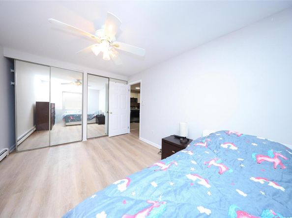 1205 65th Street A, Brooklyn NY 11219