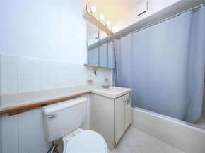 1205 65th Street A, Brooklyn NY 11219
