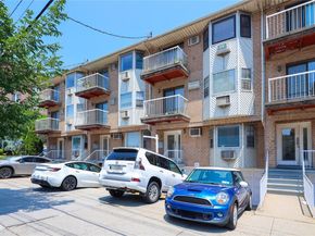 1205 65th Street A, Brooklyn NY 11219