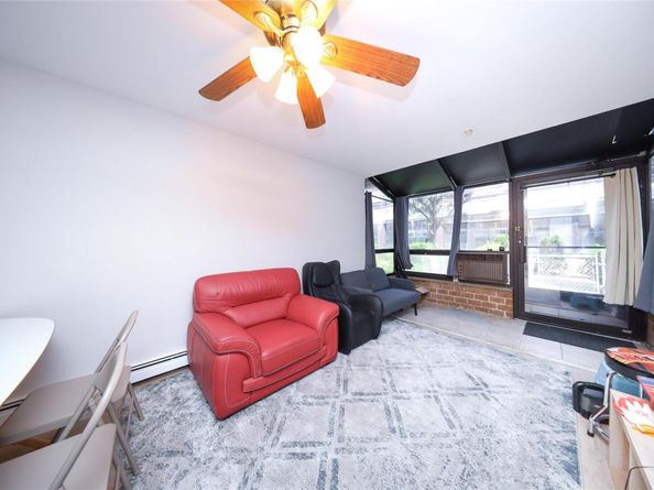 1205 65th Street A, Brooklyn NY 11219