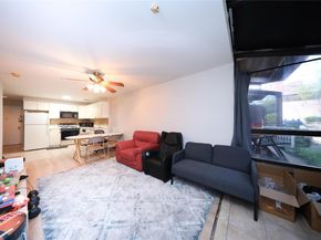 1205 65th Street A, Brooklyn NY 11219