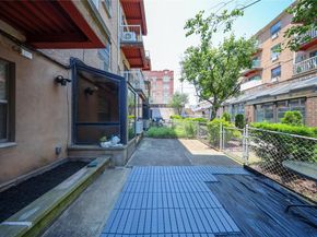 1205 65th Street A, Brooklyn NY 11219