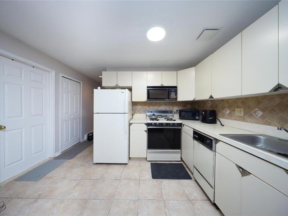 1205 65th Street A, Brooklyn NY 11219
