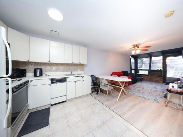 1205 65th Street A, Brooklyn NY 11219