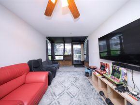 1205 65th Street A, Brooklyn NY 11219