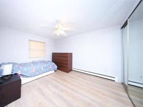 1205 65th Street A, Brooklyn NY 11219