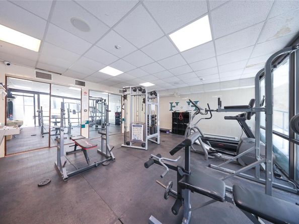1205 65th Street A, Brooklyn NY 11219