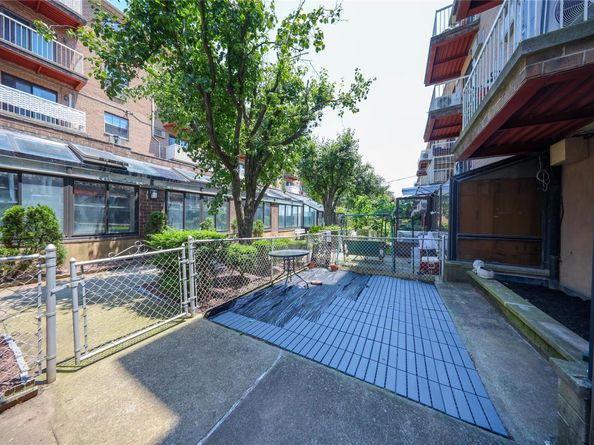 1205 65th Street A, Brooklyn NY 11219